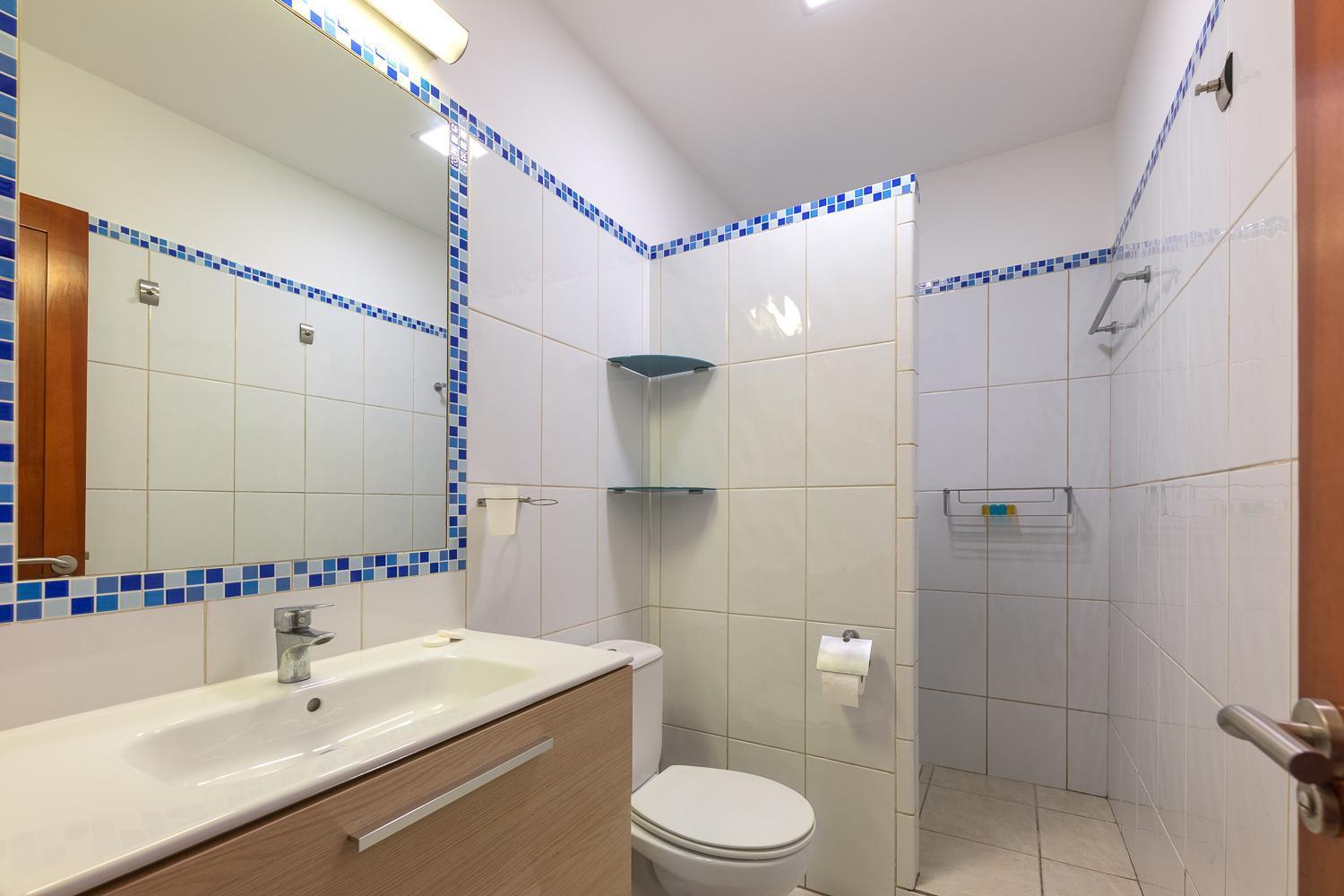 Apartamentos Ciudad Jardin Λας Πάλμας ντε Γκραν Κανάρια Εξωτερικό φωτογραφία